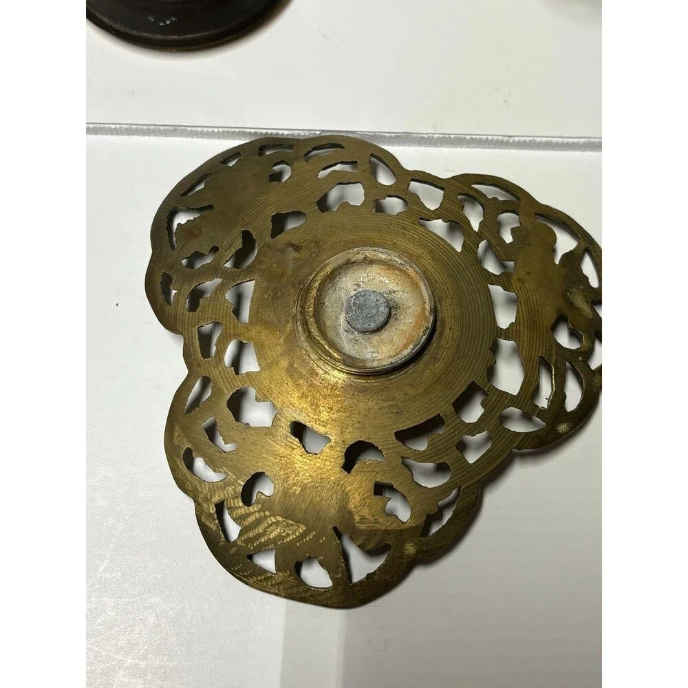 Unique vintage japanese